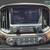 2021 GMC Canyon, Crew Cab AT4 4WD 4-Cyl, Turbo Diesel 14 thumbnail
