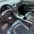 2011 Cadillac CTS 3.0 L        Financing for Everyone !!  17 thumbnail