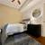 UIC/ RUSH Med Center 5 Bed  2 Bath  FURNISHED  APT in LITTLE ITALY 10 thumbnail