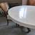 Dining set 1 thumbnail