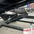 New Load Trail 14' Dump trailer, tarp, ramps 2 thumbnail