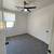 Basement Casita 11 thumbnail