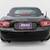 2013 Mazda MX-5 Miata MX5 Sport Convertible 7 thumbnail