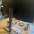 Monitor - Benq Monitor PD2725U 3 thumbnail
