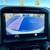 2023 Chevrolet Chevy Silverado 2500HD LT 4x4 4dr Crew Cab SB - We Finance !!! 13 thumbnail