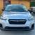 2019 Subaru Crosstrek 2.0i Base  4dr Crossover CVT Wagon AWD All Wheel 4 thumbnail