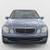2004 Mercedes-Benz E-Class Eclass 5.0L Sedan 2 thumbnail