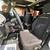 2013 Jeep Wrangler Sahara 11 thumbnail