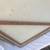 Large modern abstract signed Rodolfo 84  A101 16 thumbnail