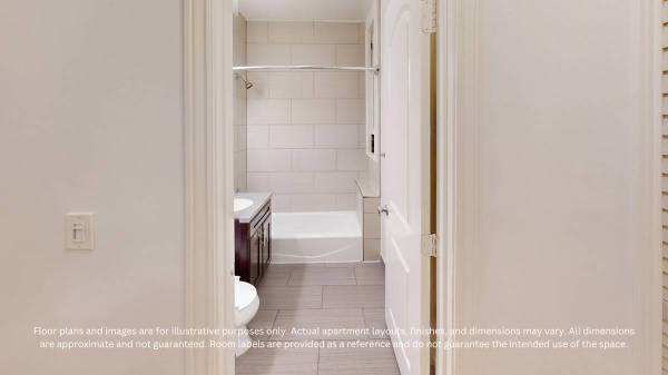 $2,745 / 1br - 550ft2 - 601 O'Farrell St - 312 (tenderloin)63946670129154124