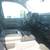 2021 Chevrolet Chevy Silverado 5500 4x2 18' vanbody 9 thumbnail
