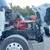 2016 Kenworth T680 Day Cab with Cummins ISX15 (u13209) 17 thumbnail