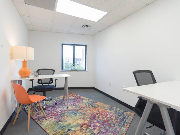 $699 7-8 Person Private Office – AVAILABLE NOW in Alexandria (Alexandria)63779261676931123