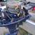 14ft Waco Flatbottom With Motor 3 thumbnail