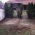 Clean Up, Organizing and Hauling Away! 13 thumbnail