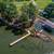 Loads of Potential!! Waterfront cottage with 4 docks 13 thumbnail