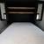 2022 Springdale 28Ft Travel Trailer W/ Slide Out! Rear Lounge! 17 thumbnail