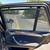 2013 BMW X5 xDrive35i Sport Utility 4D 20 thumbnail