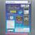 Handmark TRIVIAL PURSUIT CD - PC 2 thumbnail