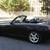 2001 Honda S2000 Convertible 2D - GUARANTEED APPROVAL FOR EVERYONE!!! 9 thumbnail