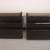 Misc Steel Horizontal & Vertical Desk Organizers - Black 4 thumbnail
