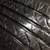 (3) AVAILABLE HANKOOK OPTIMA  ON SUBARU RIMS 215 60 16 2 thumbnail