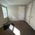 Updated Duplex With Driveway in Tonawanda / Lincoln Park Duplexes 12 thumbnail