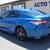 2020 Toyota Camry - Financing Available! 7 thumbnail