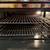 Viking Professional 36" Gas Range/Oven - local pickup only in Madison, VA 9 thumbnail