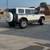 ✅ Premium Brawny Bronco Spare Tire Cover | Marine-Grade USA Made | Fit 13 thumbnail