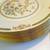 BONE CHINA • 10 Dinner Plates • 10 Cups & Saucers DINNERWARE Dish Set 3 thumbnail