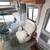 1999 Jamboree 26Ft Class A Motorhome W/ Low Miles! Well Maintained! 12 thumbnail
