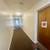 Habla Espanol! Renovated 1Br/1B in Hillside! No Fee! 11 thumbnail