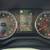 2022 Toyota RAV4 RAV 4 XLE Premium SUV 11 thumbnail
