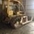 cat  D4 1949 model 2 thumbnail