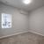 Dazzling 2BR-2BA Condo!!  Aurora Town Center 12 thumbnail