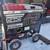 Kohler amp command pro III portable generator welder air compressor 1 thumbnail