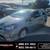 2014 Toyota Prius Plug-In Sea Glass Pearl FANTASTIC DEAL! 1 thumbnail