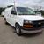 2019 CHEV G-2500 CARGO VAN 110,xxx ACTUAL MILES "Give the King a Ring" 2 thumbnail