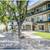 Enjoy incredible views at Woodland Crossing! 1 Bd, 1 Ba, 528 SqFt! 1 thumbnail