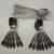 ONEIDA NORTHLAND CAROLINA SPOONS-23.PC. 1 thumbnail