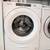 Nice Front loading Whirpool Washer 4.5 cu. ft. 1 thumbnail