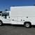 2019 Chevorlet Express Van 3500 Plumbing Van! New tires,  7 thumbnail