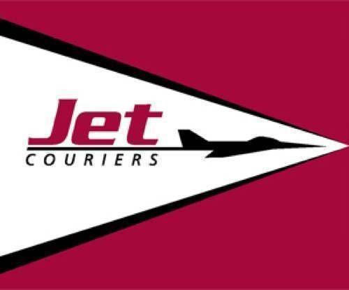 PERMANENT ROUTE 16FT BOX TRUCK - OWNER OPERATOR 1