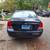 2005 Hyundai Elantra AS IS **Please Read Description** 4 thumbnail