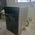 GE Monogram Freestanding/Built in Undercounter Refrigerator- NAZW 4 thumbnail