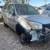 Toyota 2002 Rav 4 2WD 4CYL 2.0 For Parts 3 thumbnail