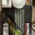 NEW GOLF BALLS Nitro Ultimate Distance Soft 45 Pack Matte Finish 3 thumbnail