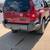 2007 Nissan Xterra 4x4 2 thumbnail