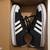 Adidas Mens Bravada 2.0 Size 11.5 New w/Box 8 thumbnail